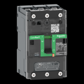  ComPacT NSXmB - disjoncteur - 