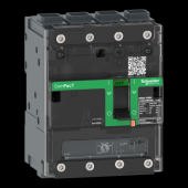  ComPacT NSXmB - disjoncteur - 