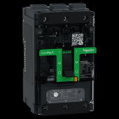  ComPacT NSXmE - disjoncteur - 