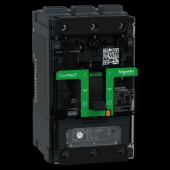  ComPacT NSXmE - disjoncteur - 