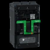  ComPacT NSXmE - disjoncteur - 