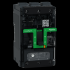  ComPacT NSXmE - disjoncteur - 