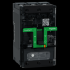  ComPacT NSXmE - disjoncteur - 