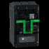  ComPacT NSXmE - disjoncteur - 