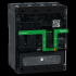  ComPacT NSXmF - disjoncteur - 