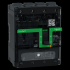  ComPacT NSXmF - disjoncteur - 