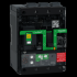  ComPacT NSXmH - disjoncteur Vi 