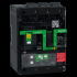  ComPacT NSXmH - disjoncteur Vi 