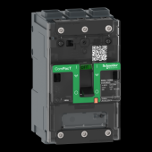  ComPacT NSXmNA - interrupteur- 