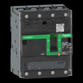  ComPacT NSXmNA - interrupteur- 