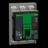  ComPacT NS1250H - disjoncteur 