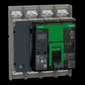 ComPacT NS1250H - disjoncteur 