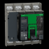  ComPacT NS1250H - disjoncteur 
