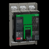  ComPacT NS1250N - disjoncteur 