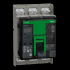  ComPacT NS1250N - disjoncteur 