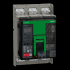  ComPacT NS1250N - disjoncteur 