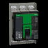  ComPacT NS1250N - disjoncteur 