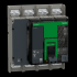  ComPacT NS1250N - disjoncteur 