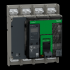  ComPacT NS1250N - disjoncteur 