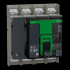  ComPacT NS1250N - disjoncteur 