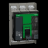  ComPacT NS1600H - disjoncteur 