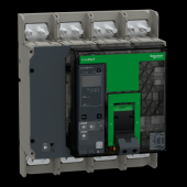  ComPacT NS1600N - disjoncteur 