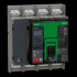 ComPacT NS1600N - disjoncteur 