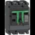  ComPacT NSX160NA - Interrupteu 