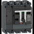  ComPacT NSX160 NA DC PV - inte 