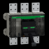  ComPacT NS1600bNA - interrupte 