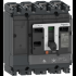  ComPacT NSX125 DC PV - Disjonc 