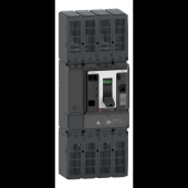  ComPacT NSX1200N DC - Disjonct 