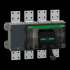  ComPacT NS2000H - bloc coupure 