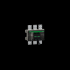  ComPacT NS2000NA - interrupteu 