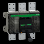  ComPacT NS2000NA - interrupteu 