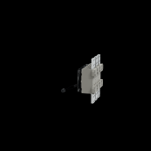  ComPacT NS2000NA - interrupteu 