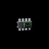  ComPacT NS2000NA - interrupteu 