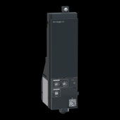  ComPacT NS - dclencheur Micro 