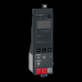  ComPacT NS - dclencheur Micro 