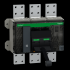  ComPacT NS2500NA - interrupteu 