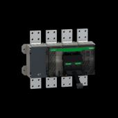  ComPacT NS2500NA - interrupteu 