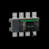  ComPacT NS2500NA - interrupteu 
