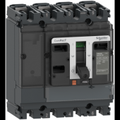  ComPacT NSX200 NA DC PV - inte 