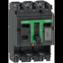  ComPacT NSX250B - Bloc de coup 