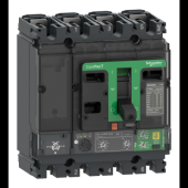  ComPacT NSX250B - Disjoncteur 