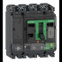  ComPacT NSX250B - Disjoncteur 