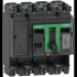  ComPacT NSX250N - Bloc de coup 