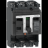  ComPacT NSX250S DC - Bloc de c 