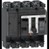  ComPacT NSX250S DC - Bloc de c 