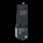  ComPacT NS - d�clencheur Micro 